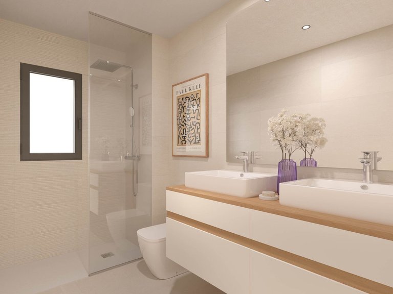 Apartment for Sale in Torremolinos, Malaga 7