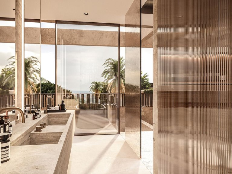 Plot for Sale in Benahavís, Malaga 11