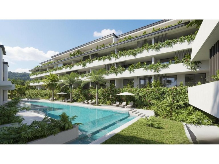 Apartment for  in Mijas Costa, Malaga 6