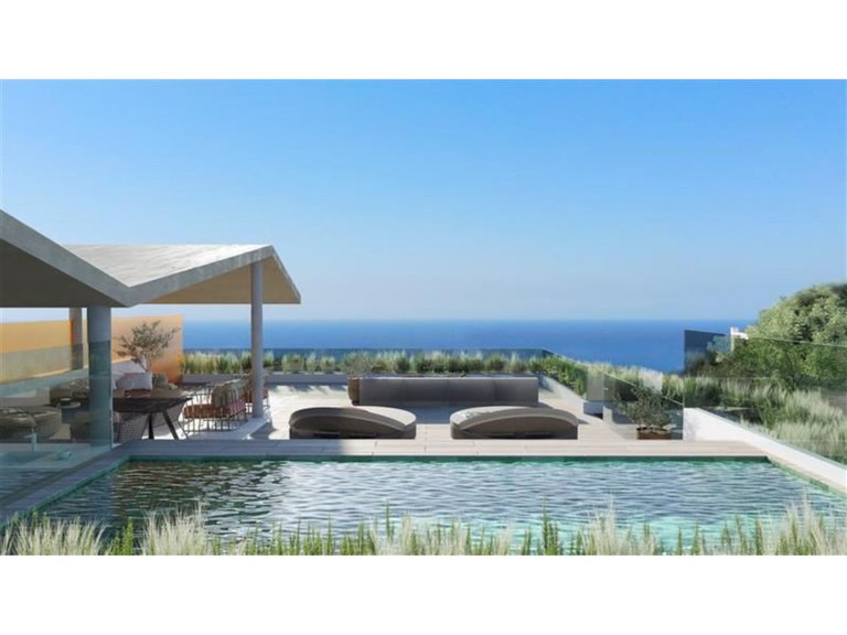 Apartment for  in Fuengirola, Malaga 1