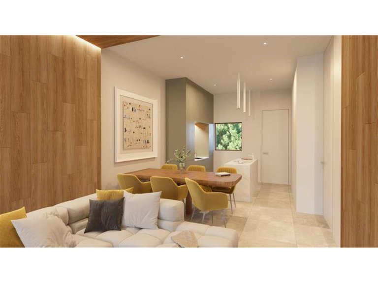 Apartment for  in Fuengirola, Malaga 4