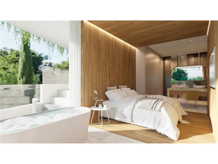 Apartment for  in Fuengirola, Malaga 6