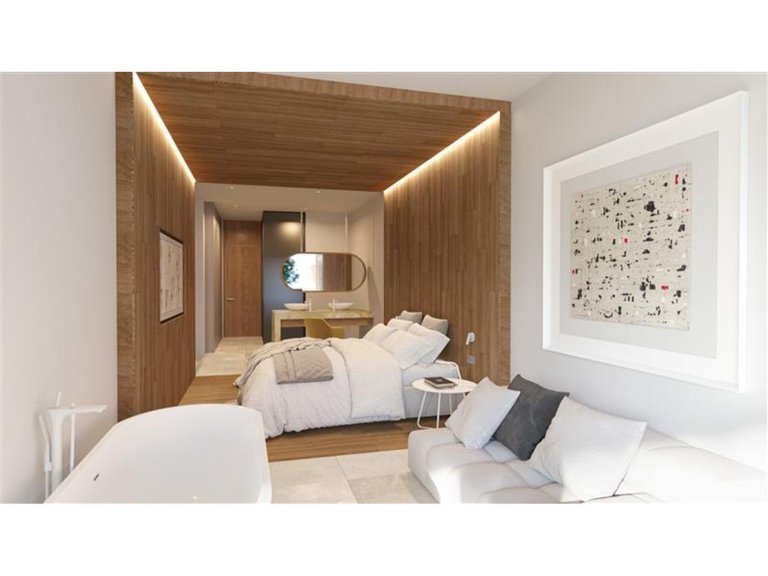 Apartment for  in Fuengirola, Malaga 7
