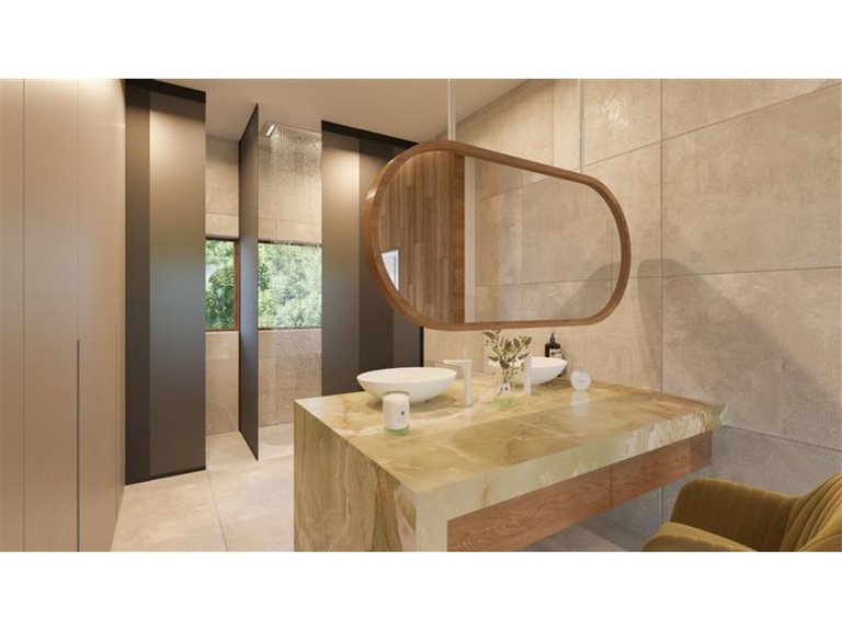 Apartment for  in Fuengirola, Malaga 8