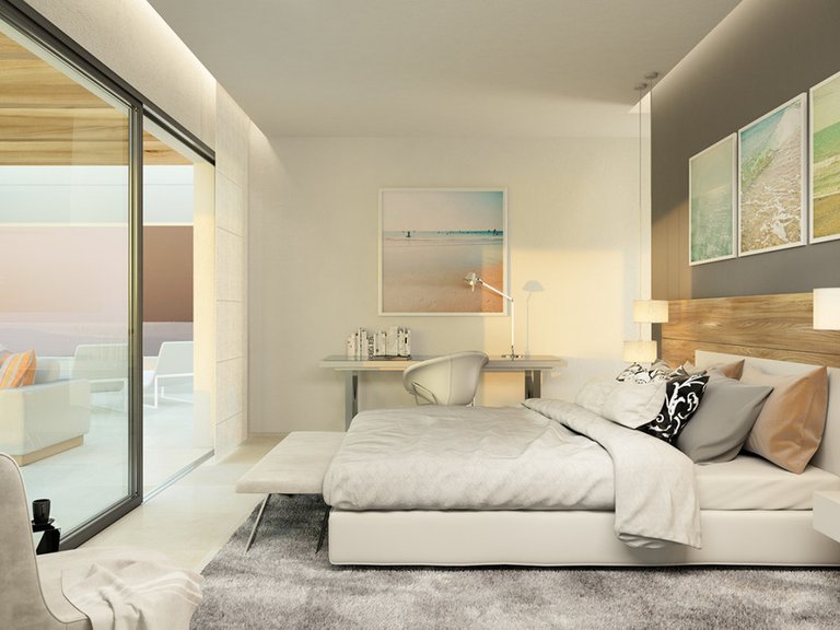 Villa for Sale in Nueva Andalucía, Malaga 4