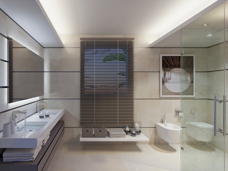 Villa for Sale in Nueva Andalucía, Malaga 6