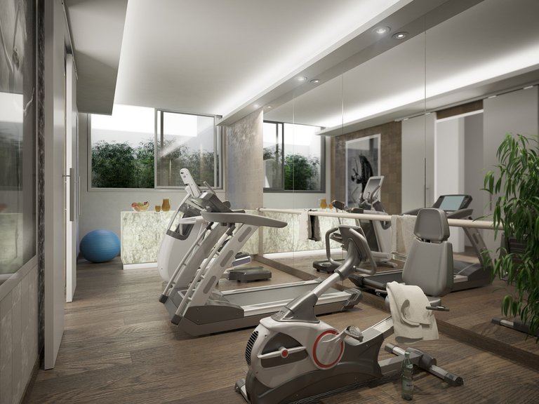 Villa for Sale in Nueva Andalucía, Malaga 8