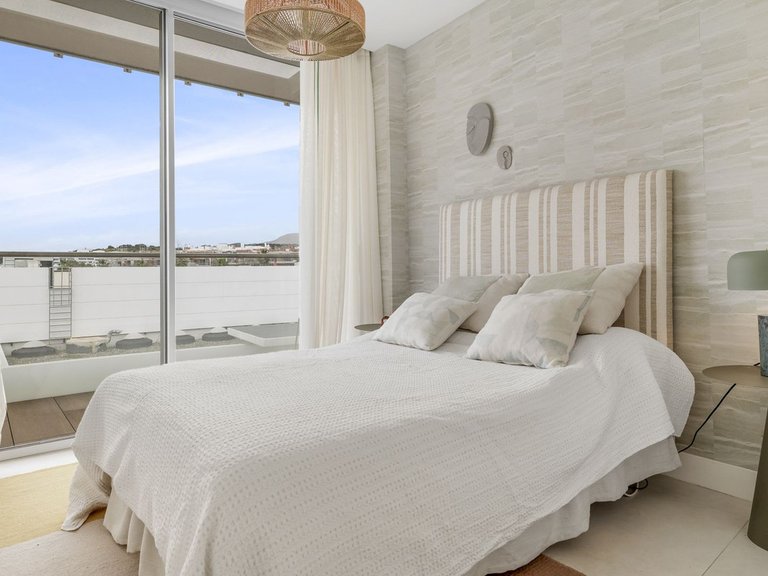 Apartment for Sale in Estepona, Malaga 20