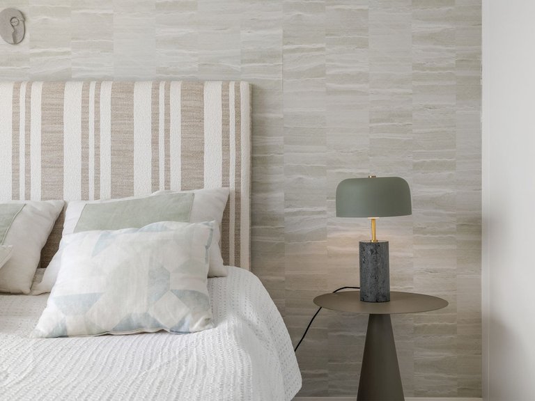 Apartment for Sale in Estepona, Malaga 21