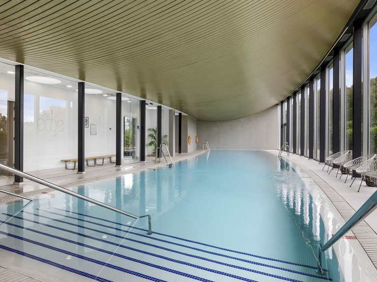 Apartment for Sale in Estepona, Malaga 37