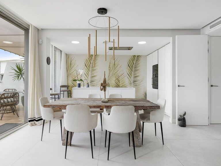 Apartment for Sale in Estepona, Malaga 9