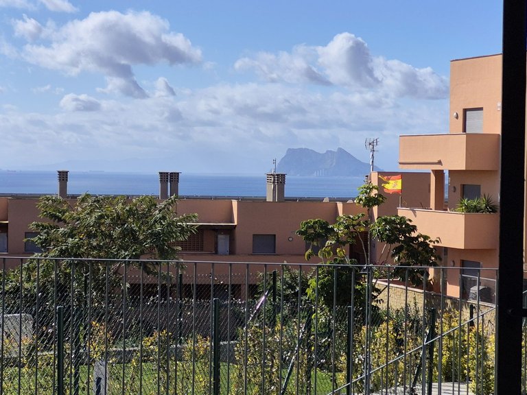 Town House for Sale in Manilva, Malaga 28