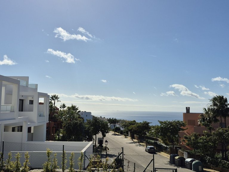 Town House for Sale in Manilva, Malaga 30