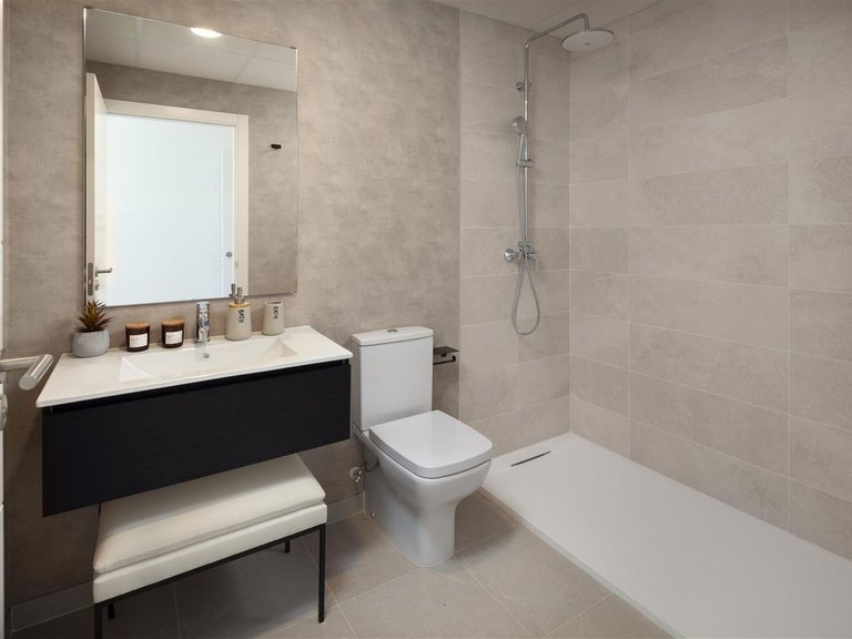 Town House for Sale in Manilva, Malaga 36