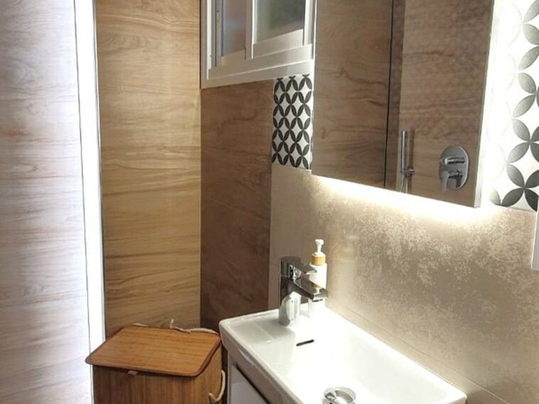 Apartment for Sale in Casares, Malaga 18