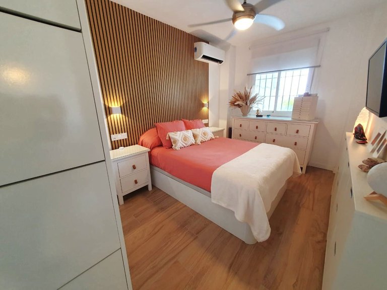 Apartment for Sale in Casares, Malaga 3
