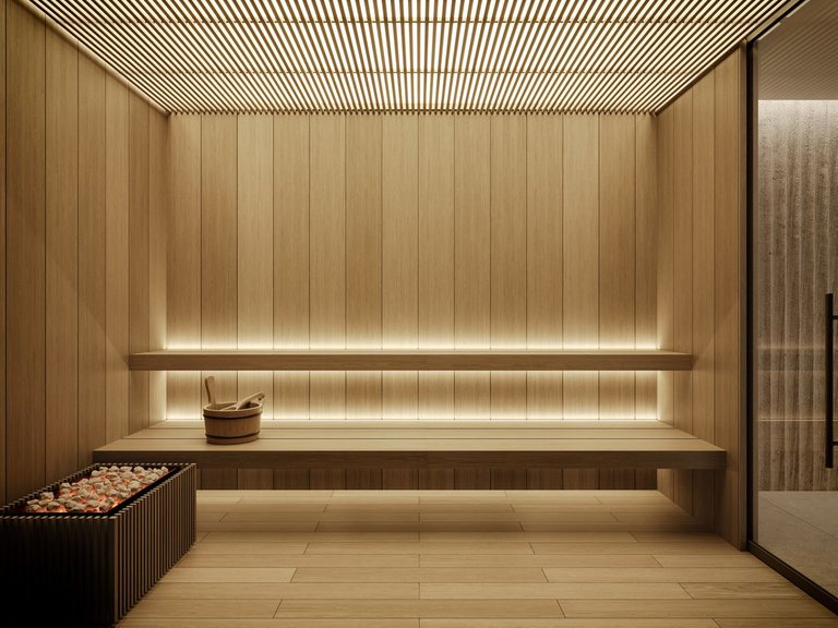 Apartment for Sale in Estepona, Malaga 18