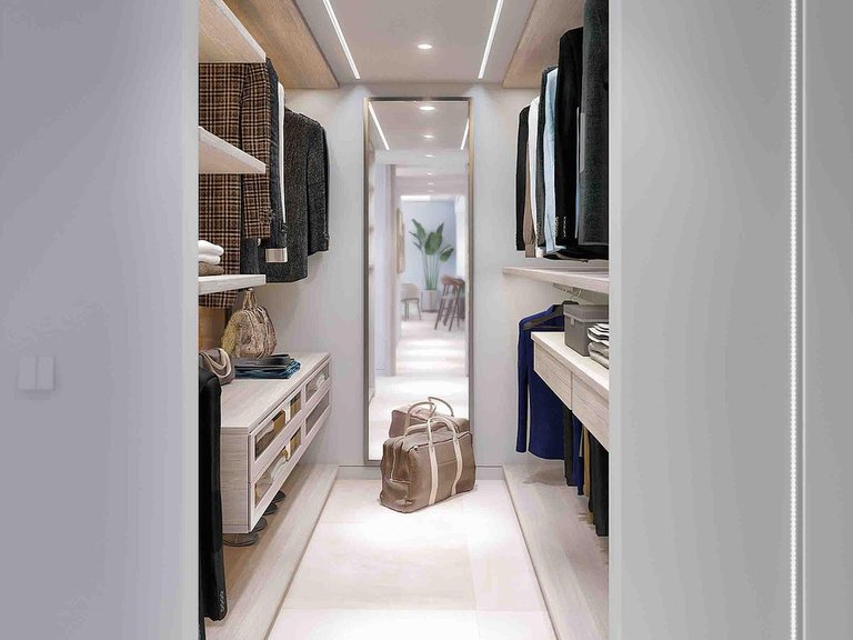 Apartment for Sale in Fuengirola, Malaga 14
