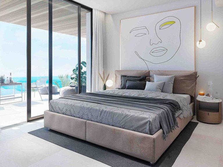 Apartment for Sale in Fuengirola, Malaga 17