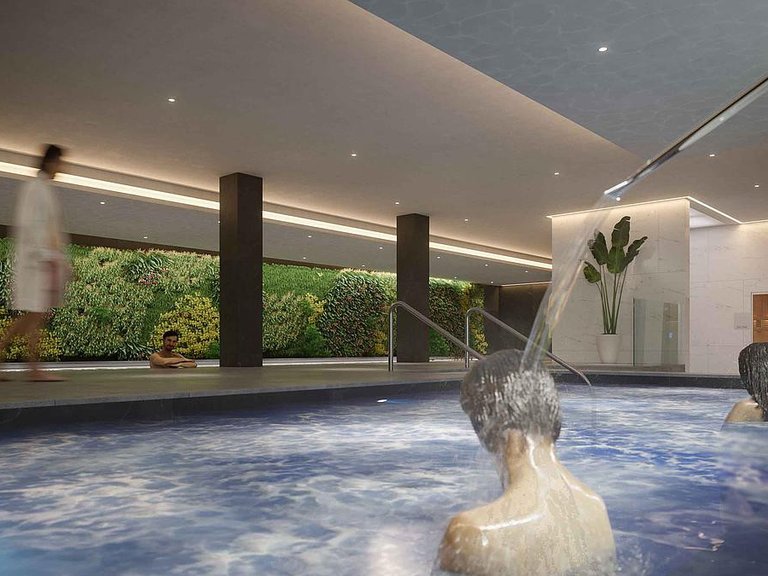 Apartment for Sale in Fuengirola, Malaga 4
