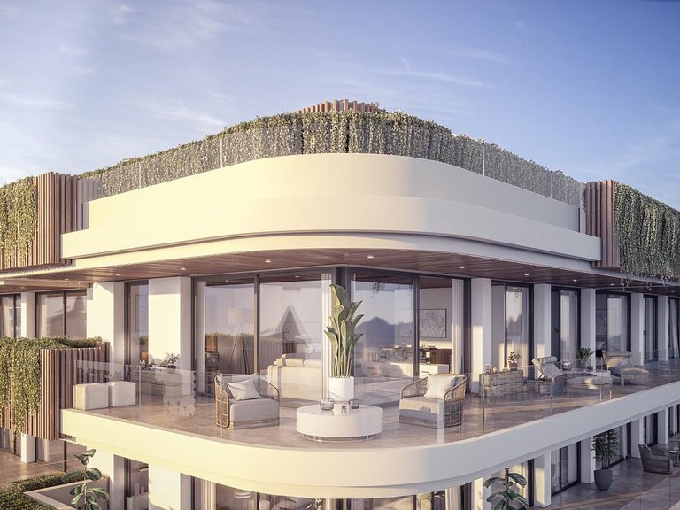 Apartment for Sale in Fuengirola, Malaga 9