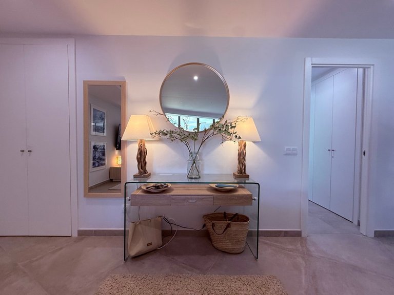 Apartment for Sale in Cancelada, Malaga 10