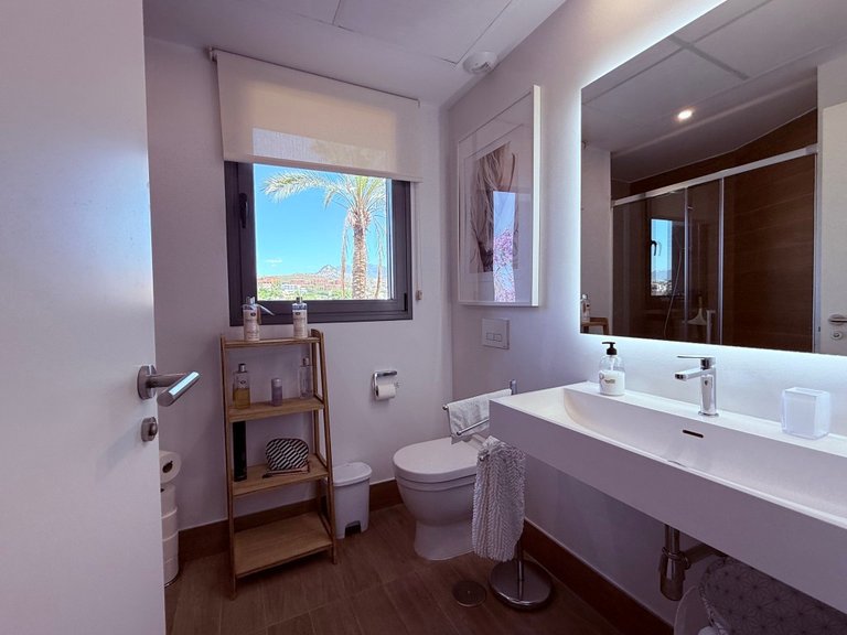 Apartment for Sale in Cancelada, Malaga 13
