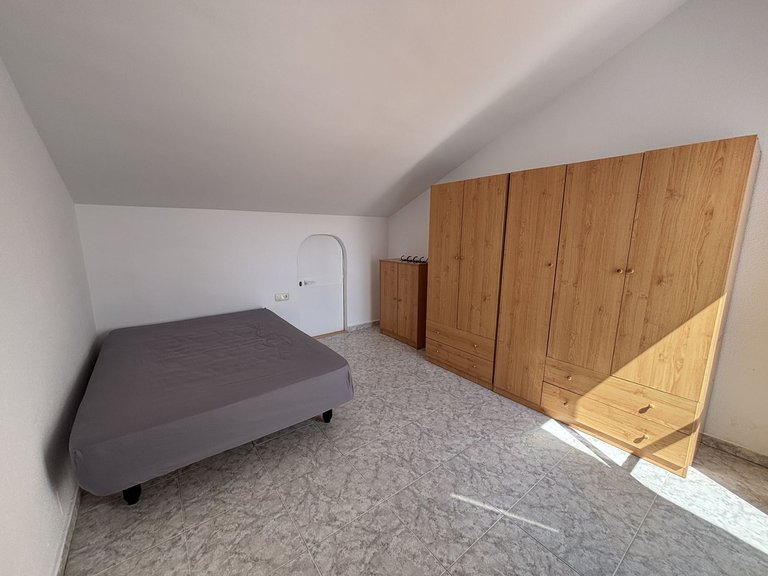 Apartment for Sale in Mijas Costa, Malaga 11