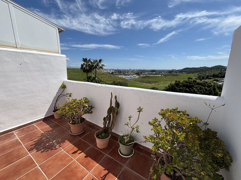 Apartment for Sale in Mijas Costa, Malaga 13