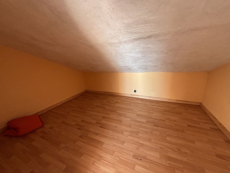 Apartment for Sale in Mijas Costa, Malaga 15