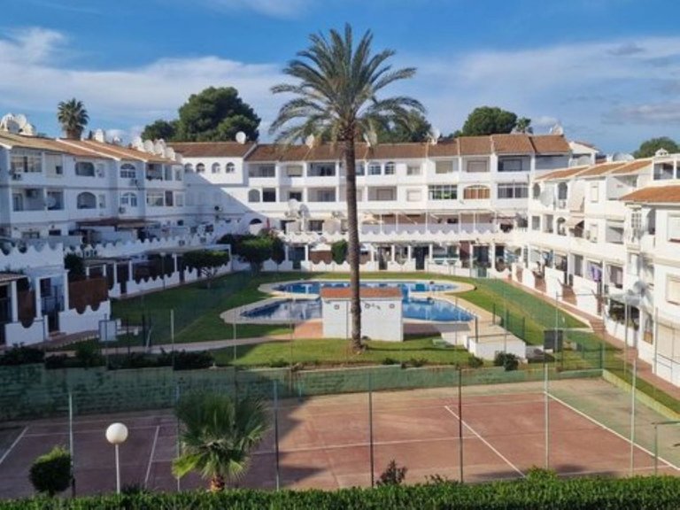 Apartment for Sale in Mijas Costa, Malaga 2