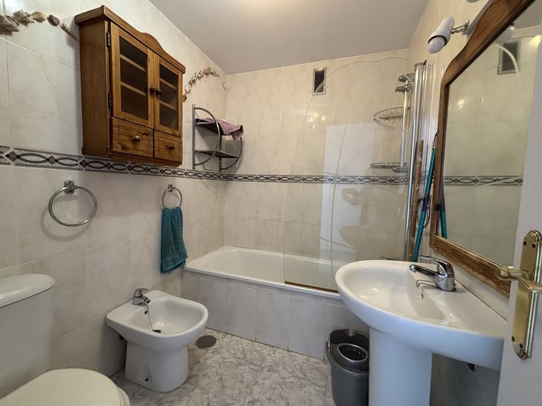 Apartment for Sale in Mijas Costa, Malaga 5