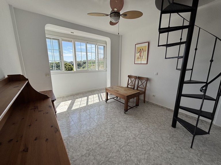 Apartment for Sale in Mijas Costa, Malaga 7