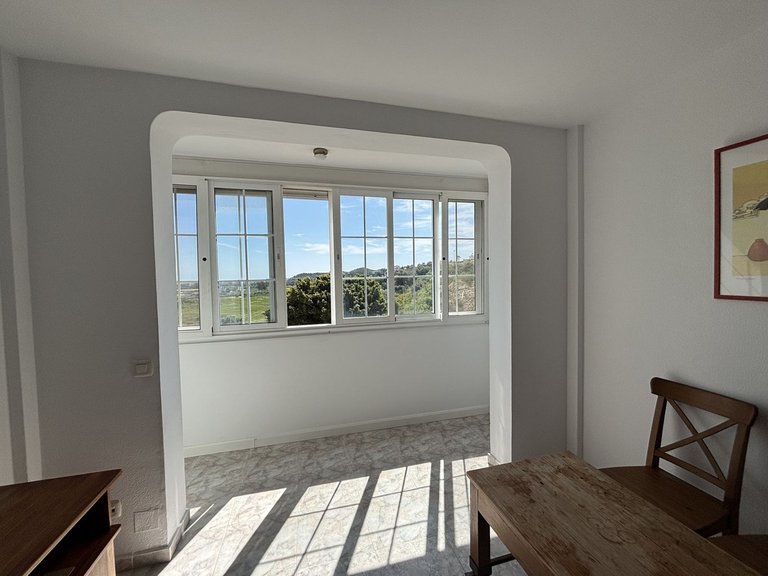 Apartment for Sale in Mijas Costa, Malaga 8