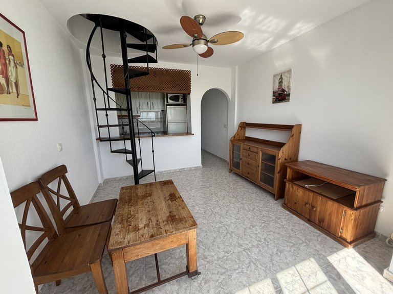 Apartment for Sale in Mijas Costa, Malaga 9