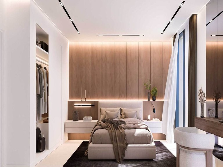 Town House for Sale in Nueva Andalucía, Malaga 1