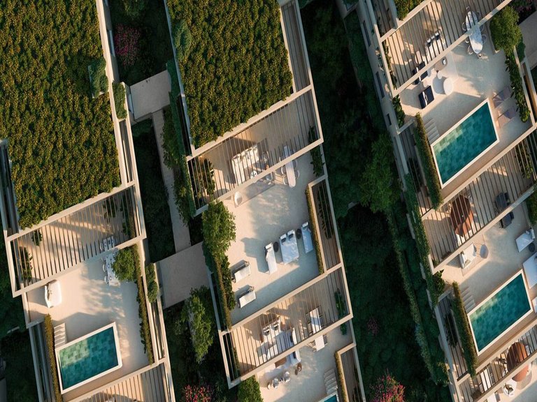 Town House for Sale in Nueva Andalucía, Malaga 13