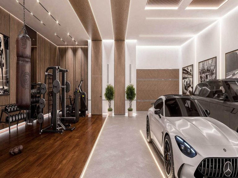 Town House for Sale in Nueva Andalucía, Malaga 4
