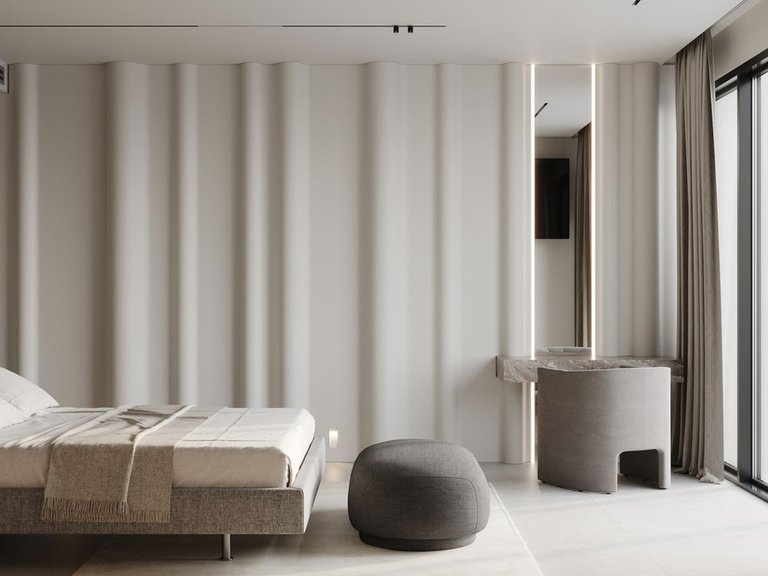 Villa for Sale in San Pedro De Alcántara, Malaga 10