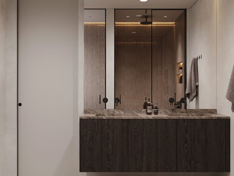 Villa for Sale in San Pedro De Alcántara, Malaga 11