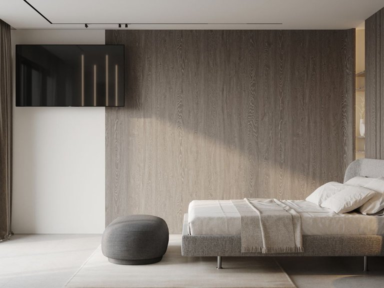 Villa for Sale in San Pedro De Alcántara, Malaga 12