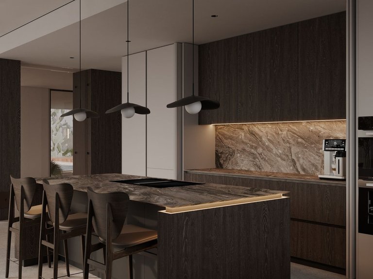 Villa for Sale in San Pedro De Alcántara, Malaga 2