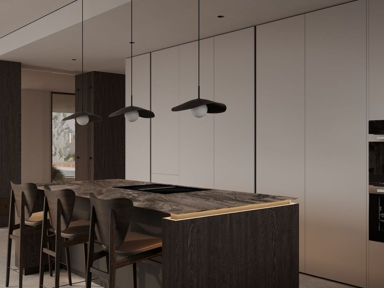 Villa for Sale in San Pedro De Alcántara, Malaga 3