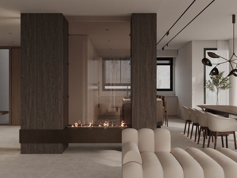 Villa for Sale in San Pedro De Alcántara, Malaga 7