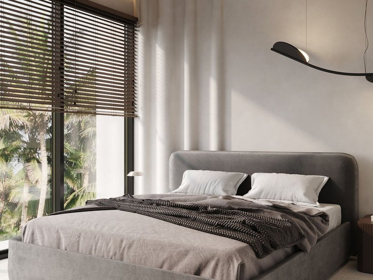 Villa for Sale in San Pedro De Alcántara, Malaga 8