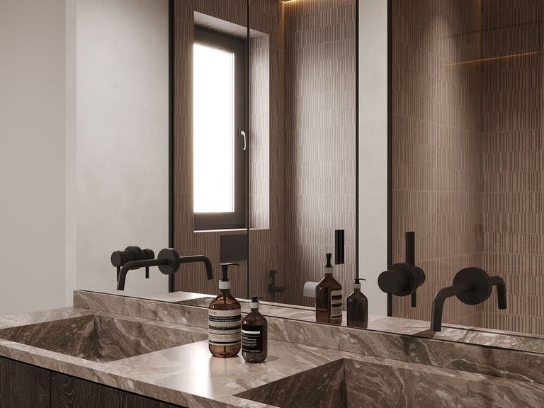 Villa for Sale in San Pedro De Alcántara, Malaga 9