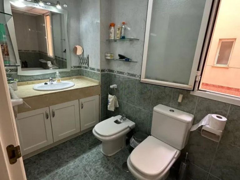 Apartment for Sale in Nueva Andalucía, Malaga 17