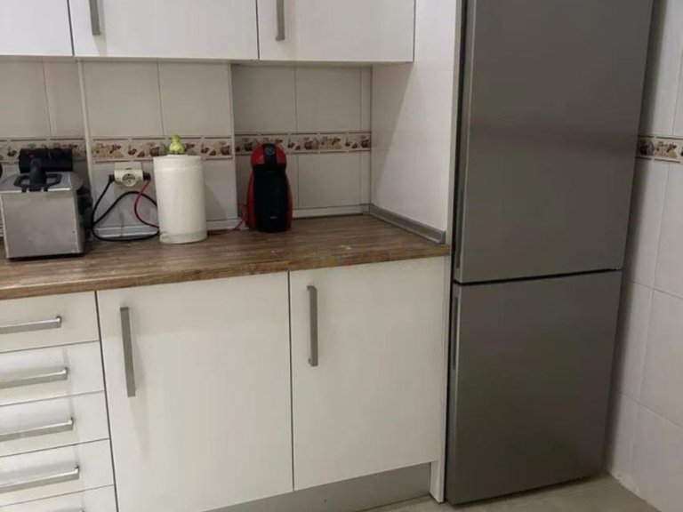 Apartment for Sale in Nueva Andalucía, Malaga 19