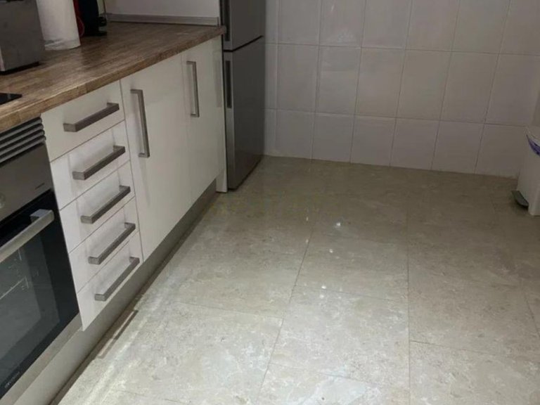 Apartment for Sale in Nueva Andalucía, Malaga 22