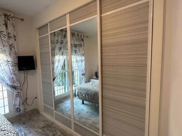 Apartment for Sale in Nueva Andalucía, Malaga 23